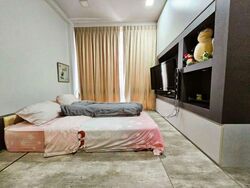 Goodman Road (D15), Detached #543307081